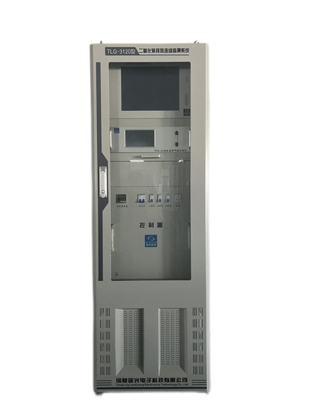 1666602358540393.jpg 2污染源二氧化碳排放連續(xù)監(jiān)測系統(tǒng).jpg