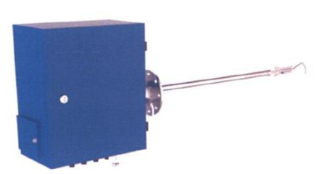 1666603333428338.jpg 9顆粒物監(jiān)測(cè)儀(抽取式激光前散射法).jpg